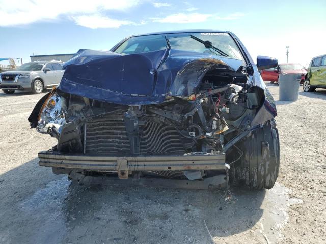 Photo 5 from auction – 2008 NISSAN SENTRA 2.0 with VIN 3N1AB61E58L684959