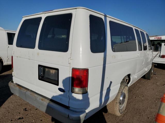 Photo 3 from auction – 2002 FORD ECONOLINE with VIN 1FBSS31LX2HA86987