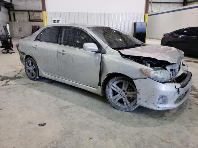 Photo 4 from auction – 2013 TOYOTA COROLLA BA with VIN 2T1BU4EE6DC094731