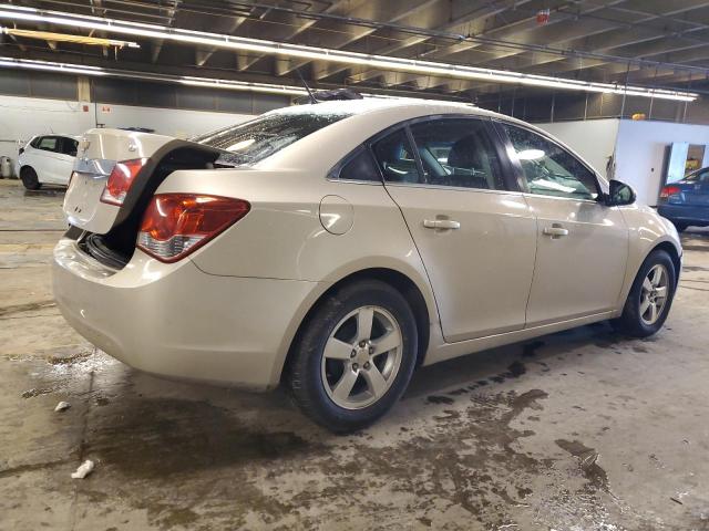 Photo 3 from auction – 2011 CHEVROLET CRUZE LT with VIN 1G1PG5S92B7179812