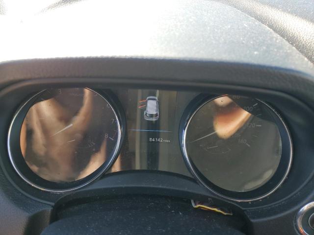 Photo 9 from auction – 2019 NISSAN ROGUE S with VIN KNMAT2MTXKP542678
