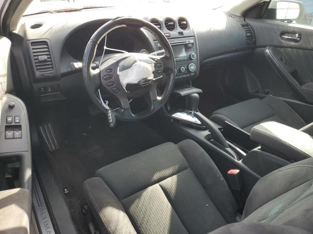 Photo 8 from auction – 2012 NISSAN ALTIMA S with VIN 1N4AL2EP7CC108198