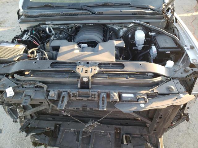 Photo 12 from auction – 2016 CHEVROLET SUBURBAN C with VIN 1GNSCHKC6GR450593