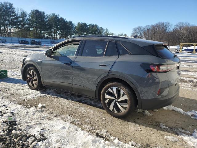 Photo 2 from auction – 2023 VOLKSWAGEN ID.4 PRO with VIN 1V2CMPE88PC036129