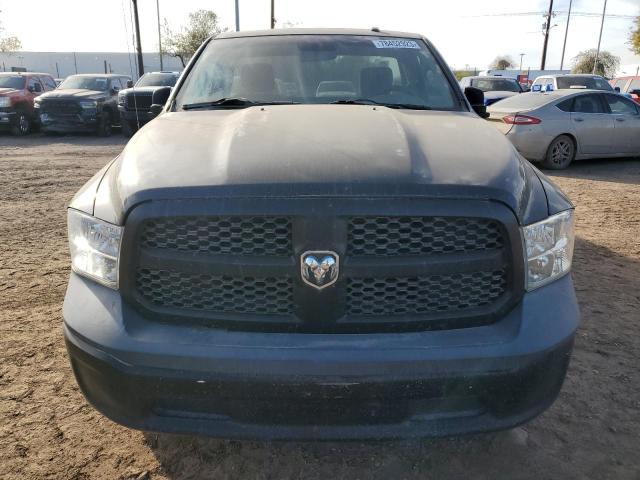 Photo 5 from auction – 2015 RAM 1500 ST with VIN 3C6JR6DG5FG675732