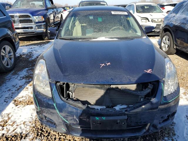 صورة رقم 5 من المزاد - 2012 NISSAN ALTIMA BAS مع VIN 1N4AL2AP9CC152533