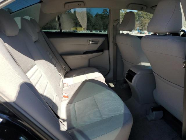Photo 10 from auction – 2016 TOYOTA CAMRY LE with VIN 4T1BF1FK4GU612416