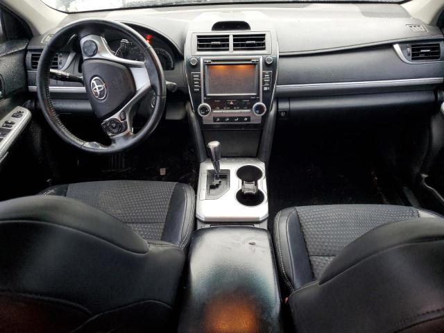 Photo 8 from auction – 2014 TOYOTA CAMRY L with VIN 4T1BF1FK1EU854318