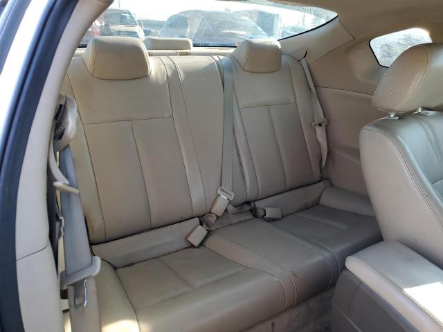 Photo 10 from auction – 2012 NISSAN ALTIMA SR with VIN 1N4BL2EPXCC210258