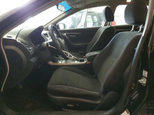 Photo 7 from auction – 2013 NISSAN ALTIMA 2.5 with VIN 1N4AL3AP9DC132600