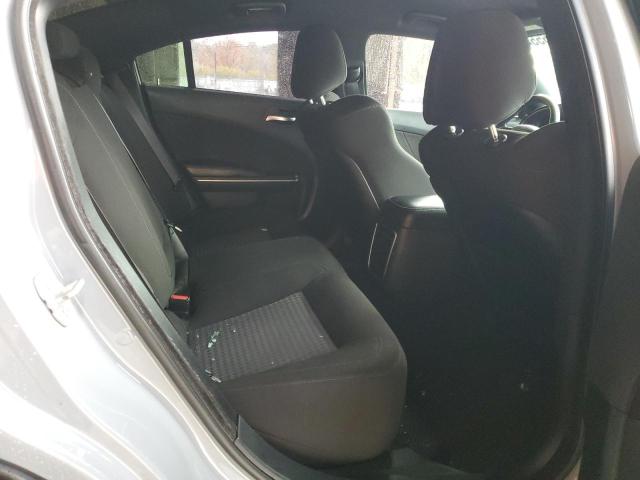 Photo 10 from auction – 2022 DODGE CHARGER SC with VIN 2C3CDXGJ1NH126531