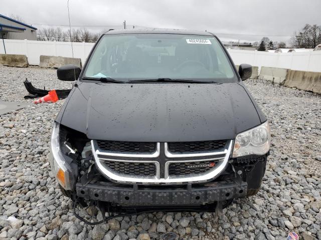 Zdjęcie 5 z aukcji – 2016 DODGE GRAND CARA z VIN 2C4RDGBGXGR342828