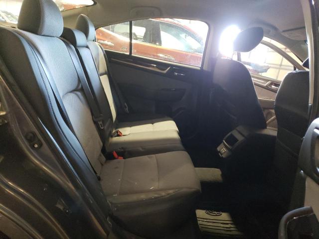 Photo 10 from auction – 2019 SUBARU LEGACY SPO with VIN 4S3BNAR65K3032824