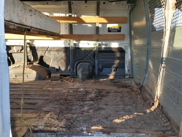 Photo 11 from auction – 2013 FORD ECONOLINE with VIN 1FTNE2EW8DDA67248