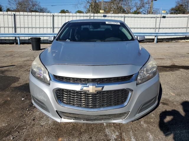 Photo 5 from auction – 2014 CHEVROLET MALIBU 1LT with VIN 1G11C5SL2EF124655