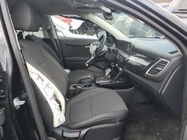 Photo 7 from auction – 2024 KIA SELTOS S with VIN KNDEU2AA3R7496476