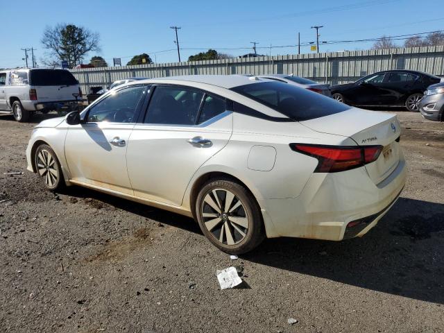 Photo 2 from auction – 2019 NISSAN ALTIMA SV with VIN 1N4BL4DV9KN308549
