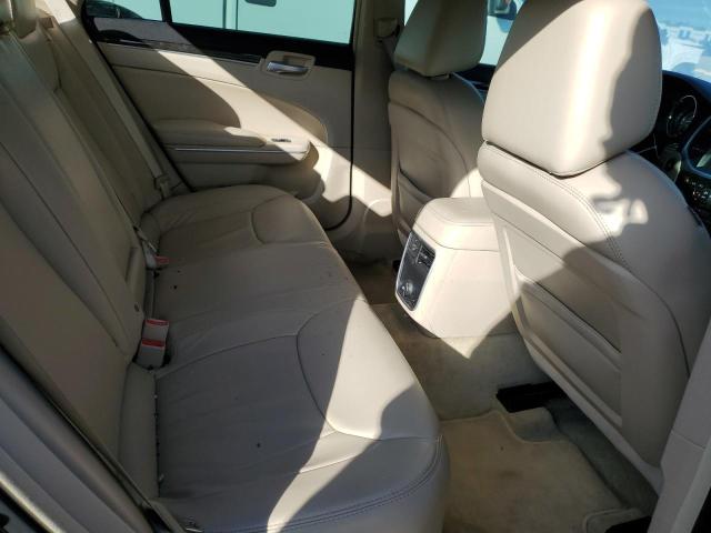 Photo 10 from auction – 2014 CHRYSLER 300 with VIN 2C3CCAAG7EH182941