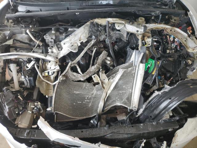 Photo 11 from auction – 2017 TOYOTA COROLLA with VIN 5YFBURHE3HP592027