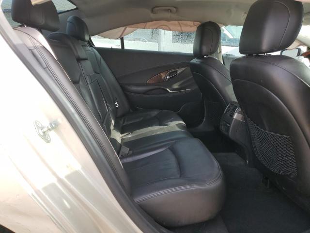 Photo 10 from auction – 2013 BUICK LACROSSE P with VIN 1G4GF5E35DF242097