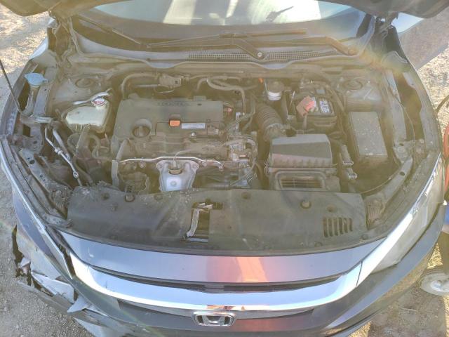 Photo 11 from auction – 2016 HONDA CIVIC LX with VIN 2HGFC2F57GH561321