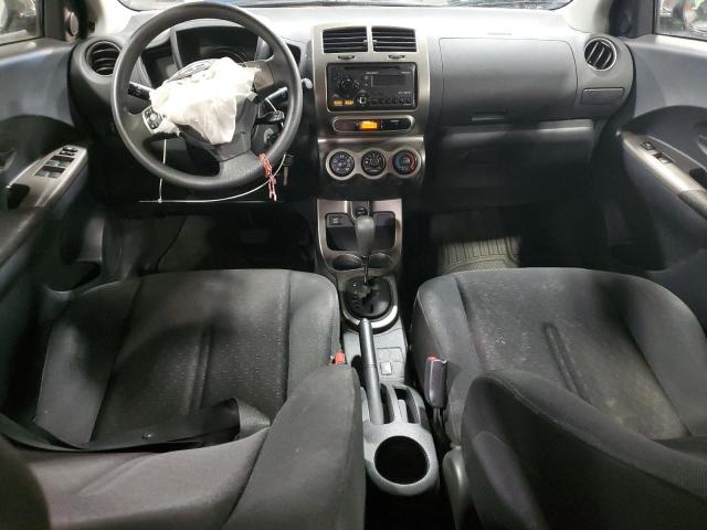 Photo 8 from auction – 2012 TOYOTA SCION XD with VIN JTKKU4B45C1024287