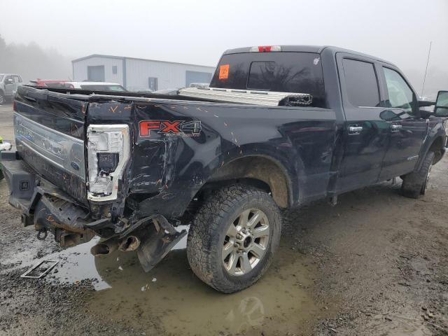 Photo 3 from auction – 2017 FORD F250 SUPER with VIN 1FT7W2BT2HED21651