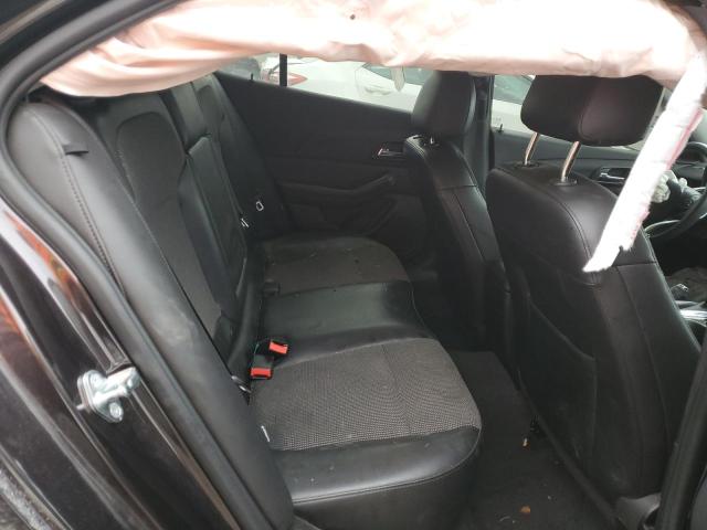 Photo 10 from auction – 2015 CHEVROLET MALIBU 1LT with VIN 1G11C5SL7FF344052