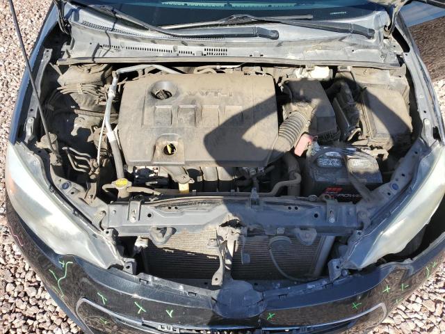 Photo 11 from auction – 2016 TOYOTA COROLLA L with VIN 5YFBURHE3GP429151