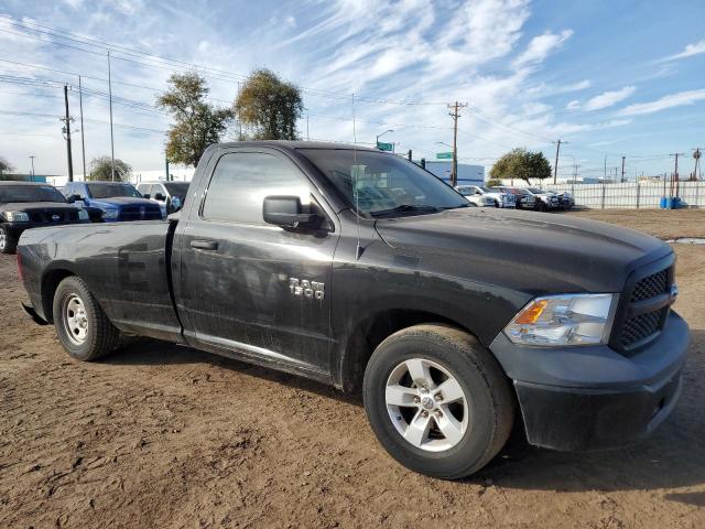 Photo 4 from auction – 2015 RAM 1500 ST with VIN 3C6JR6DG5FG675732