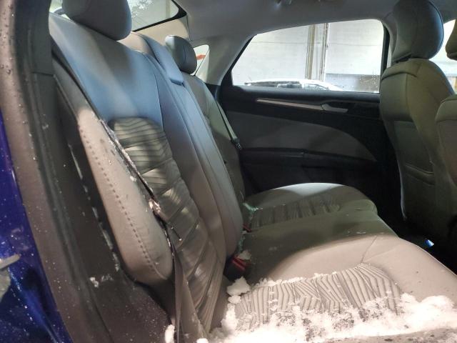 Photo 10 from auction – 2016 FORD FUSION S with VIN 1FA6P0G78G5132595