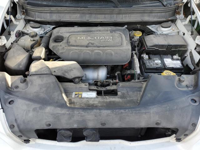 Photo 11 from auction – 2018 JEEP CHEROKEE L with VIN 1C4PJLCB9JD618325