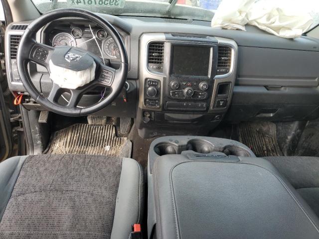 Photo 8 from auction – 2015 RAM 1500 SLT with VIN 1C6RR7LM5FS604264