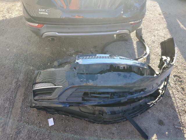 Photo 13 from auction – 2019 LINCOLN MKC SELECT with VIN 5LMCJ2C96KUL50432