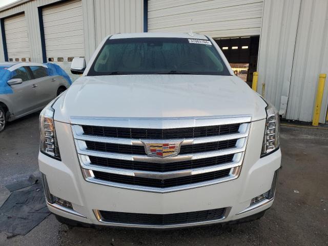 Photo 5 from auction – 2016 CADILLAC ESCALADE L with VIN 1GYS4BKJ5GR262076