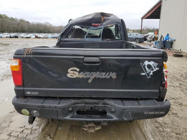Photo 6 from auction – 2002 MAZDA B4000 CAB with VIN 4F4YR46EX2TM22174