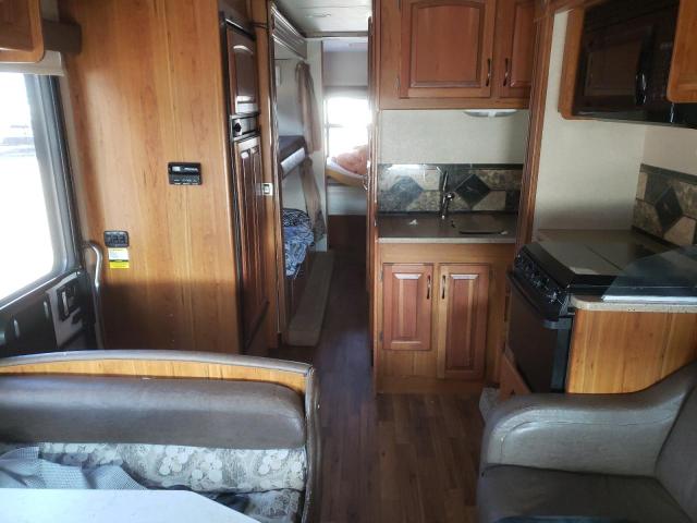 Photo 6 from auction – 2016 JAY JAYCO with VIN 1FDXE4FS6GDC30429