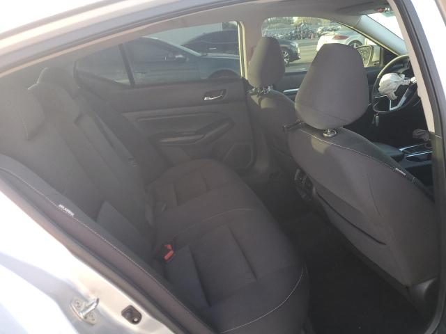 Photo 10 from auction – 2019 NISSAN ALTIMA SV with VIN 1N4BL4DV7KC200345