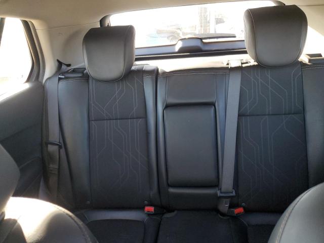Photo 10 from auction – 2019 CHEVROLET TRAX 1LT with VIN KL7CJLSB3KB943210