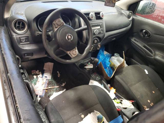 Photo 8 from auction – 2012 NISSAN VERSA S with VIN 3N1CN7AP1CL928090