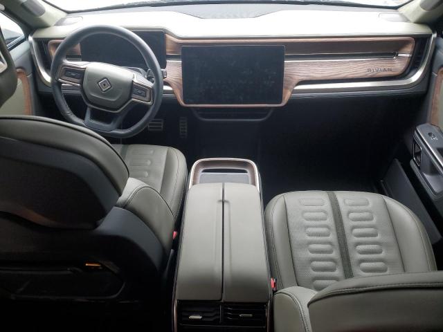 Photo 8 from auction – 2022 RIVIAN R1T ADVENT with VIN 7FCTGAAA2NN006053