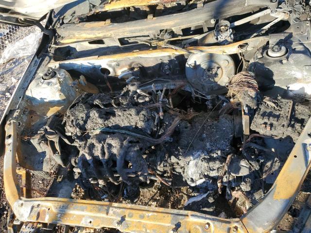 Photo 11 from auction – 2015 KIA OPTIMA LX with VIN KNAGM4A79F5656261