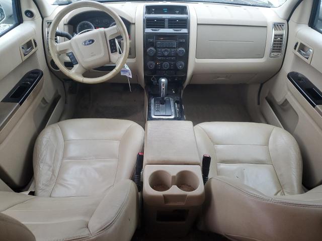 Photo 8 from auction – 2008 FORD ESCAPE LIM with VIN 1FMCU94148KD67925