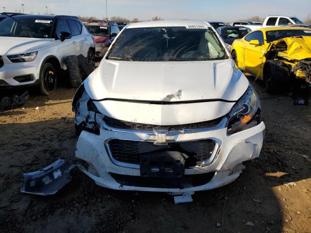 Photo 5 from auction – 2015 CHEVROLET MALIBU 1LT with VIN 1G11C5SL3FF160033