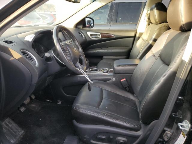 Photo 7 from auction – 2013 FORD EXPLORER X with VIN 1FM5K8D89DGA25678