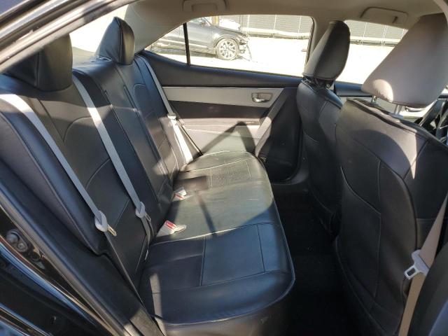 Photo 10 from auction – 2017 TOYOTA COROLLA L with VIN 2T1BURHE9HC936413