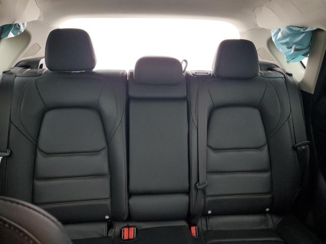 Photo 10 from auction – 2019 MAZDA CX-5 GRAND with VIN JM3KFBDM7K0627871