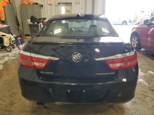 Photo 6 from auction – 2017 BUICK VERANO SPO with VIN 1G4PR5SK5H4114995