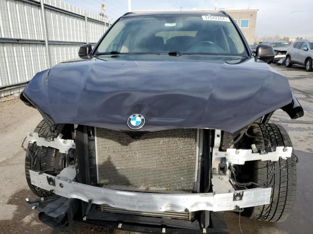 Photo 5 from auction – 2016 BMW X5 XDRIVE3 with VIN 5UXKR0C54G0P27107