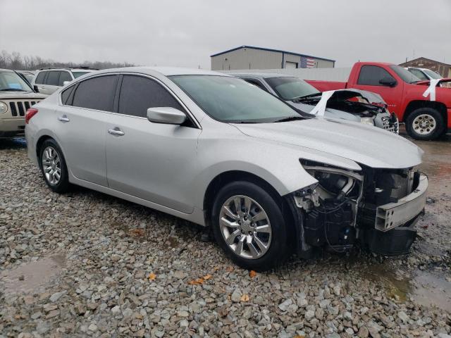 Photo 4 from auction – 2016 NISSAN ALTIMA 2.5 with VIN 1N4AL3AP5GN357718
